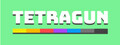 TETRAGUN