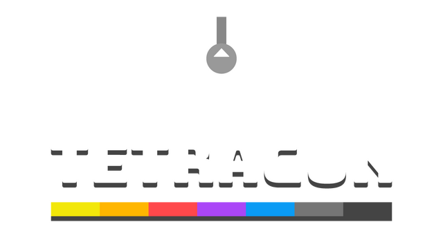 TETRAGUN