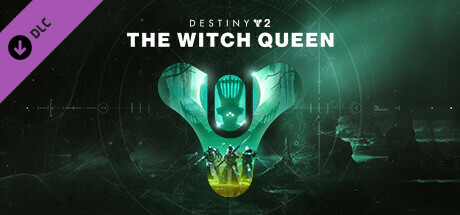 Finish Destiny 2: The Witch Queen