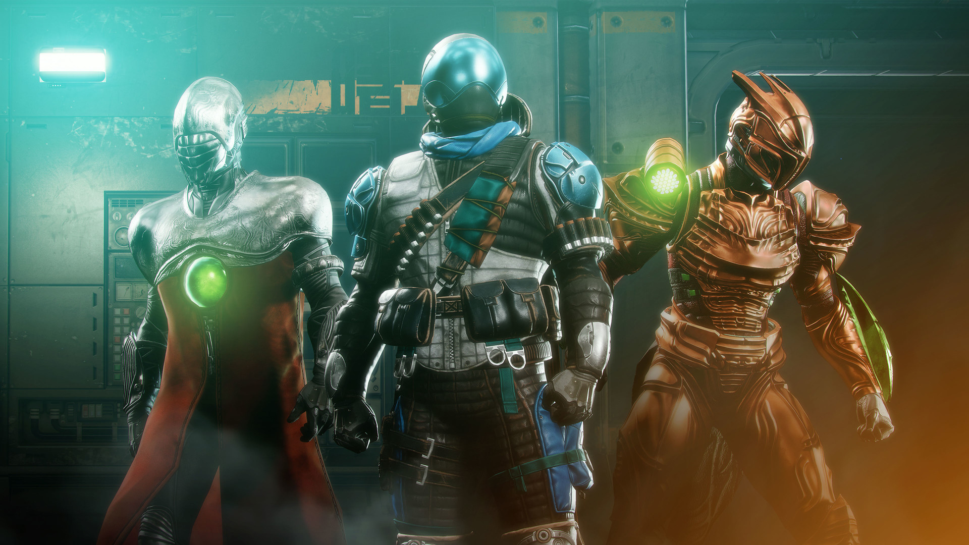 Steam で Destiny 2 漆黒の女王 デラックス版 Bungie 30周年バンドル を予約購入