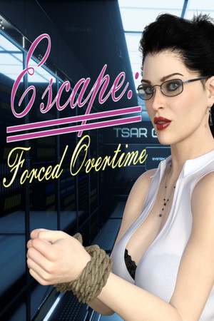 Escape: Forced Overtime
