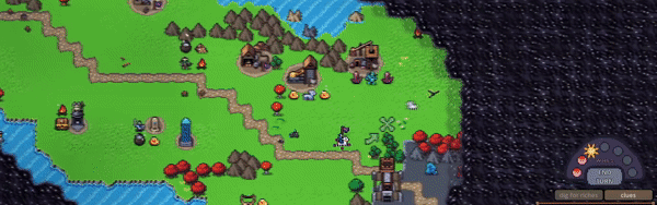英雄之时:支持者版/Heros Hour（已更新至V2.6.3白金版+集成流氓王国+支持者包等全DLCs）