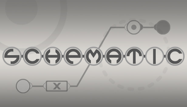 Schematic Steam capsule image