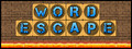 Word Escape