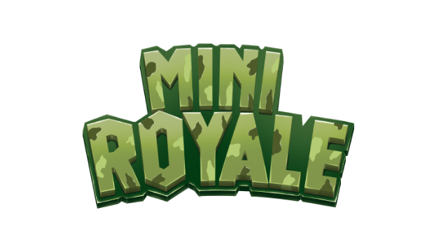 MiniRoyale