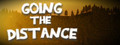 Going the Distance