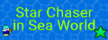 Star Chaser in Sea World