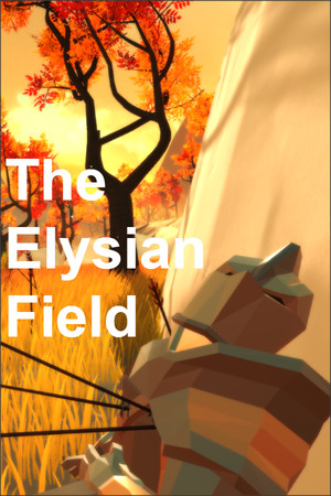 The Elysian Field cover art