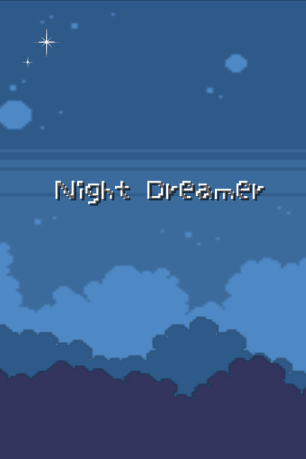 Night Dreamer