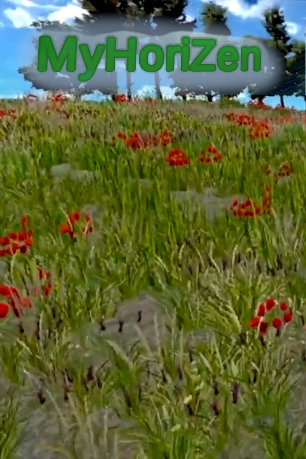 MyHoriZen