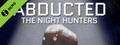 Abducted: Alien Invasion