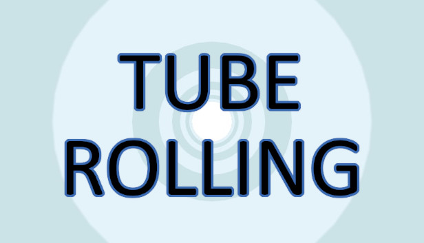 Tube Rolling Steam capsule image