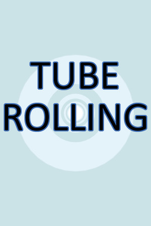 Tube Rolling cover art