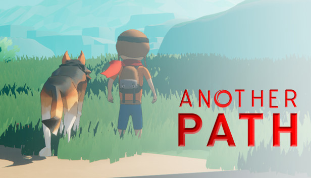 Party Fishing Steam capsule image