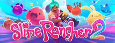 Save 25% on Slime Rancher 2 on Steam