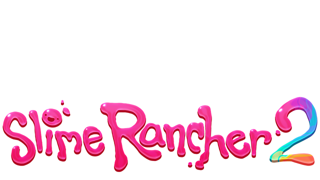 Slime Rancher 2 Official Announcement Trailer 
