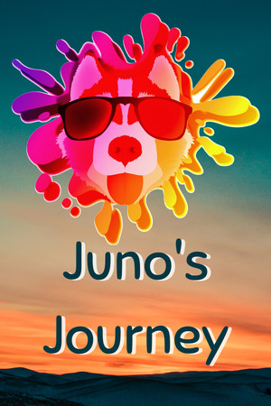 Juno's Journey Demo