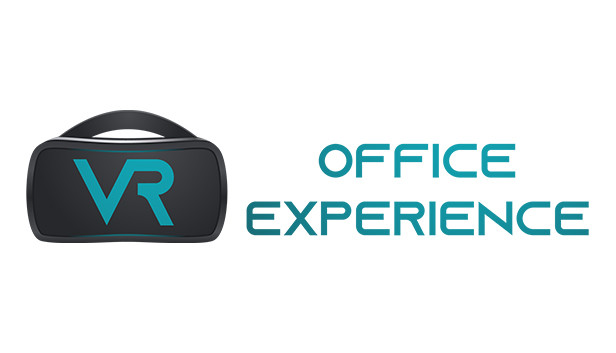 Vr office