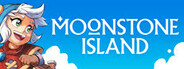 Moonstone Island