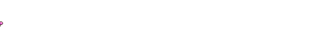 exploreBanner.gif?t=1700559357