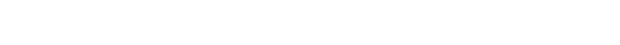 glider.gif?t=1700559357