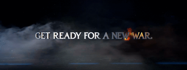 newwar.gif?t=1713886686