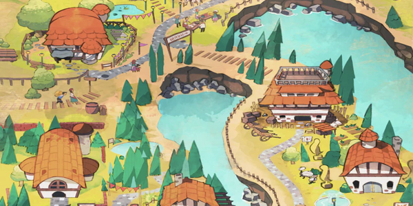 village.png