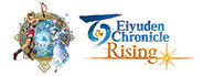 Eiyuden Chronicle: Rising