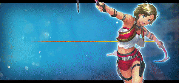 百英雄传:崛起/Eiyuden Chronicle:Rising（已更新至V240802+集成预购特典+妖术之舞+全DLCs+Build.14818073升级档）