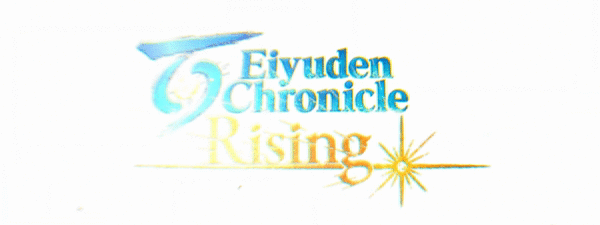 百英雄传:崛起/Eiyuden Chronicle:Rising（已更新至V240802+集成预购特典+妖术之舞+全DLCs+Build.14818073升级档）