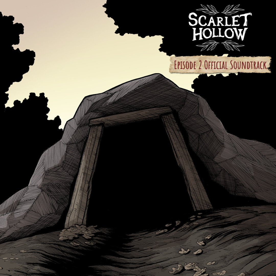 scarlet hollow reddit scarlet hollow reddit
