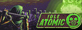 Idle Atomic