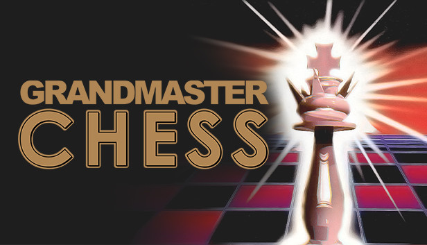 Grandmaster Chess / Ziggurat Games