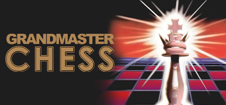 Master Chess, Games