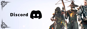 Discord_Left_A.jpg?t=1716482156