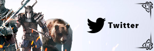 Twitter_Right_A.jpg?t=1716482156