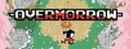 Overmorrow