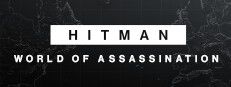 [限免] HITMAN World of Assassination Episode: Sapienza