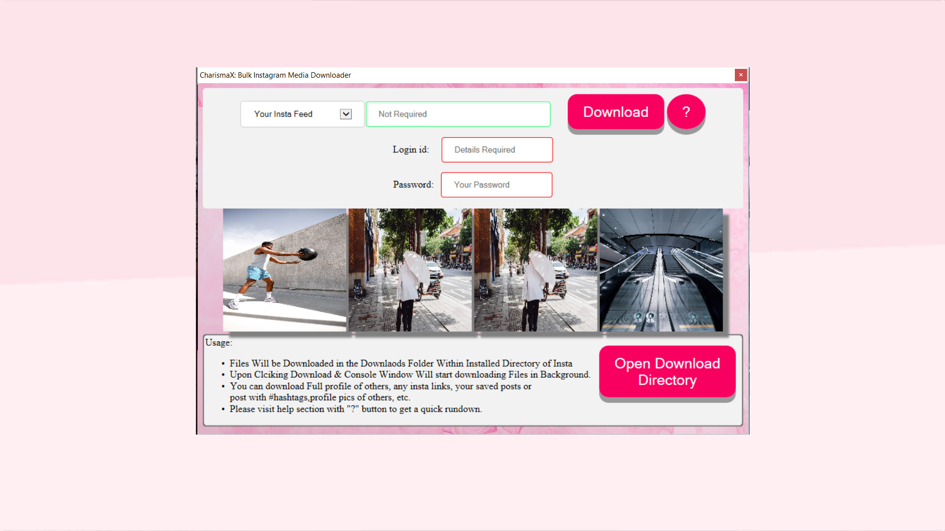 bulk image downloader crack legit bulk image downloader crack legit