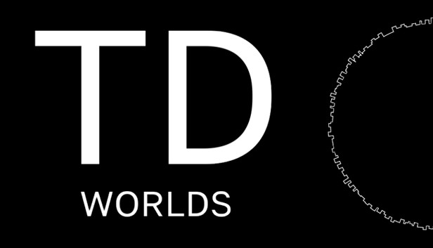 TD Worlds Steam capsule image