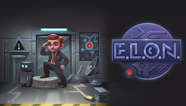 ELON