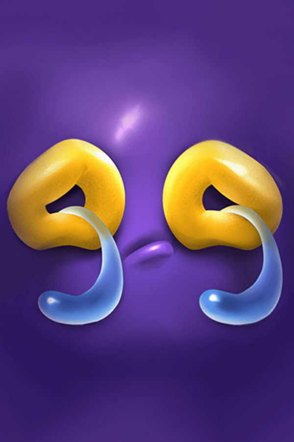 Neebota: Zeebo's Awakening