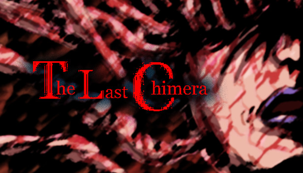 The Last Chimera Steam capsule image