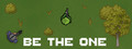 Be The ONE
