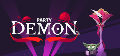 Party Demons