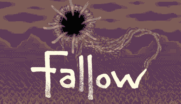 Fallow Steam capsule image