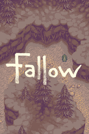 Fallow cover art