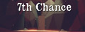 7th Chance