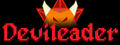 Devileader