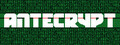 Antecrypt